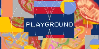 nothing playground nothing os
