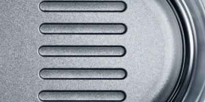 nuevo producto de nothing