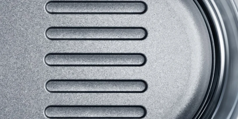 nuevo producto de nothing