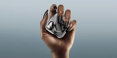 presentación nothing ear (3)