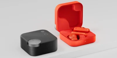 CMF Buds Pro 2 reciben la actualización de firmware 0.0.8.7