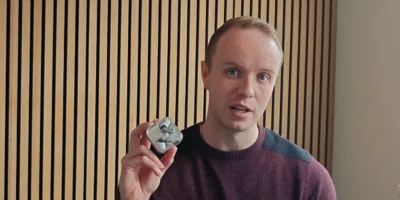 Community board Q3 2025