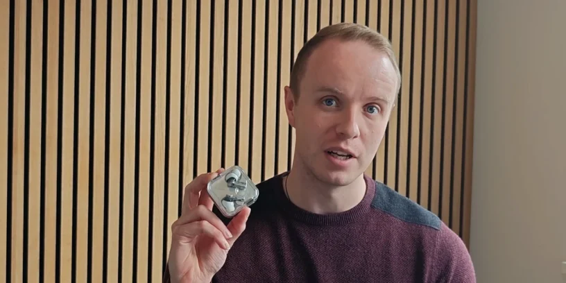 Community board Q3 2025