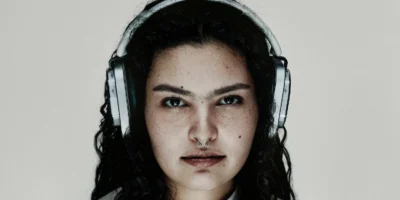 Nothing Headphone (1) recibe la actualización V1.0.1.79