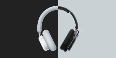 Nothing Headphone (1) vs CMF Headphone Pro: ¿cuál debo elegir?