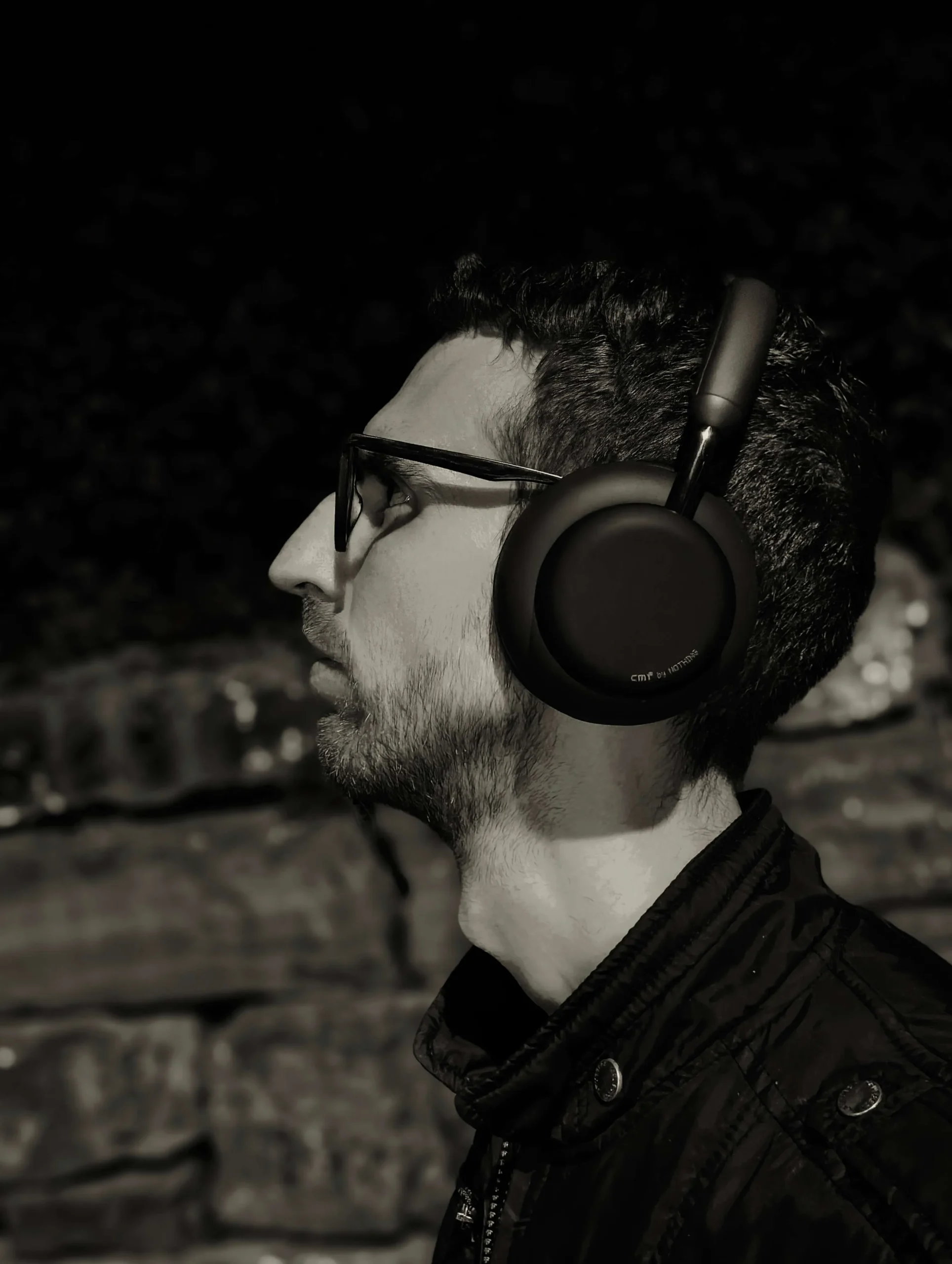 análisis CMF headphone pro