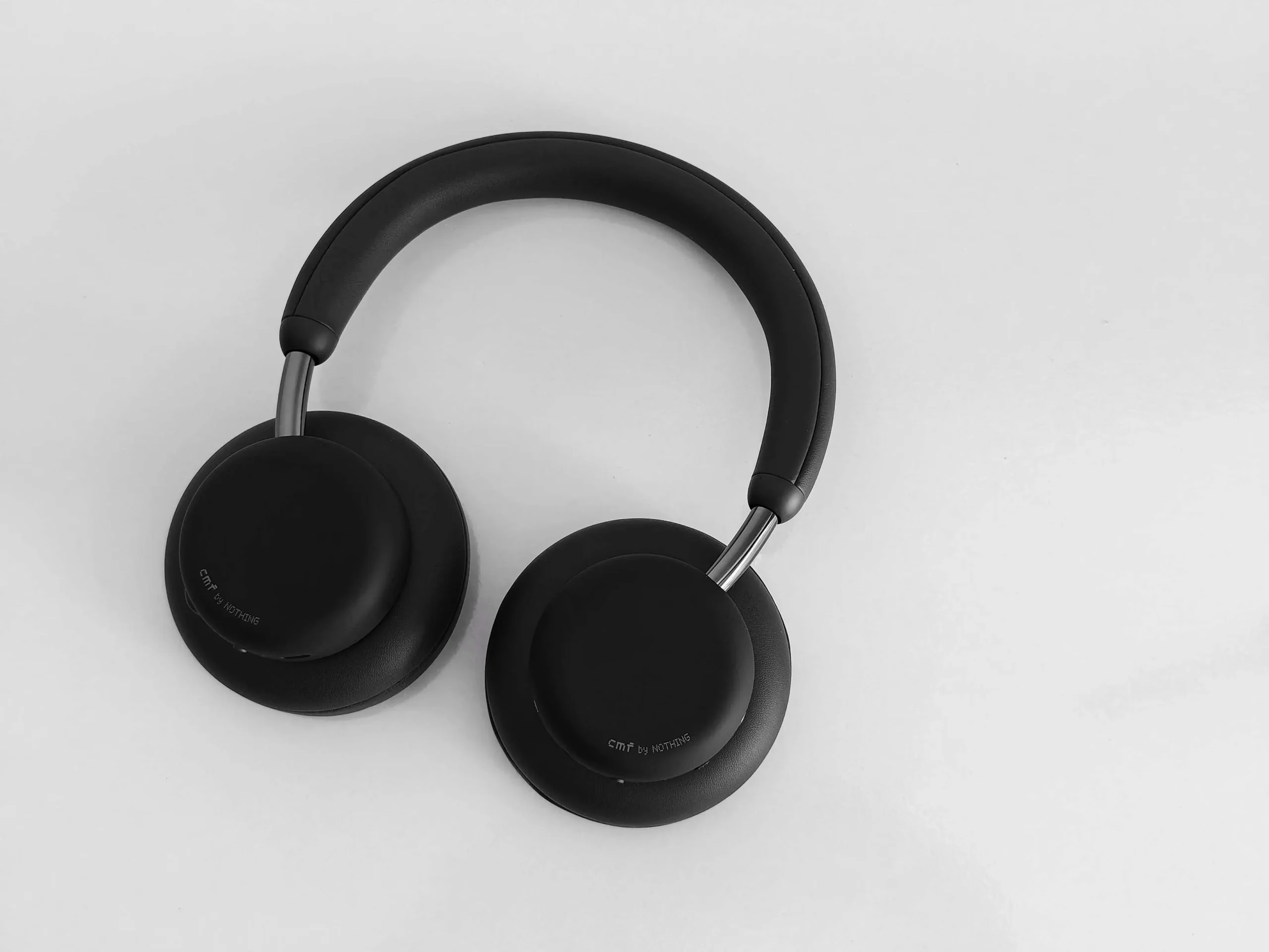 análisis CMF headphone pro