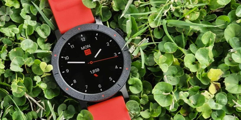 análisis cmf watch 3 pro