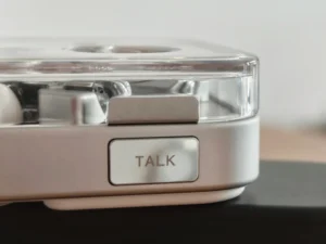 análisis nothing ear (3)