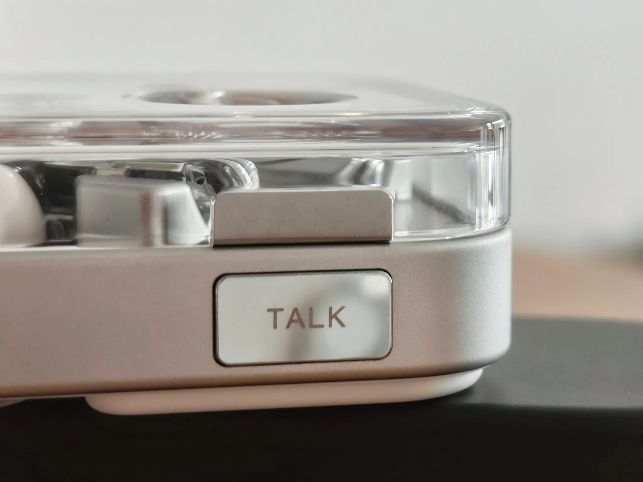 análisis nothing ear (3)