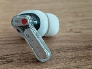 análisis nothing ear (3)