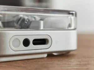 análisis nothing ear (3)