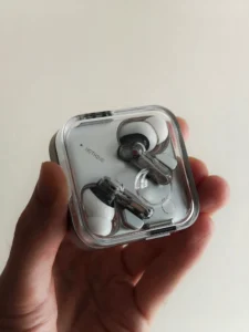 análisis nothing ear (3)