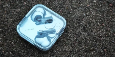 análisis nothing ear (3) nothingtec