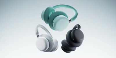 auriculares nothing cmf headphone pro actualizacion