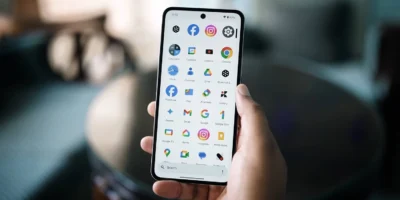 bloatware nothing phone (3a) lite