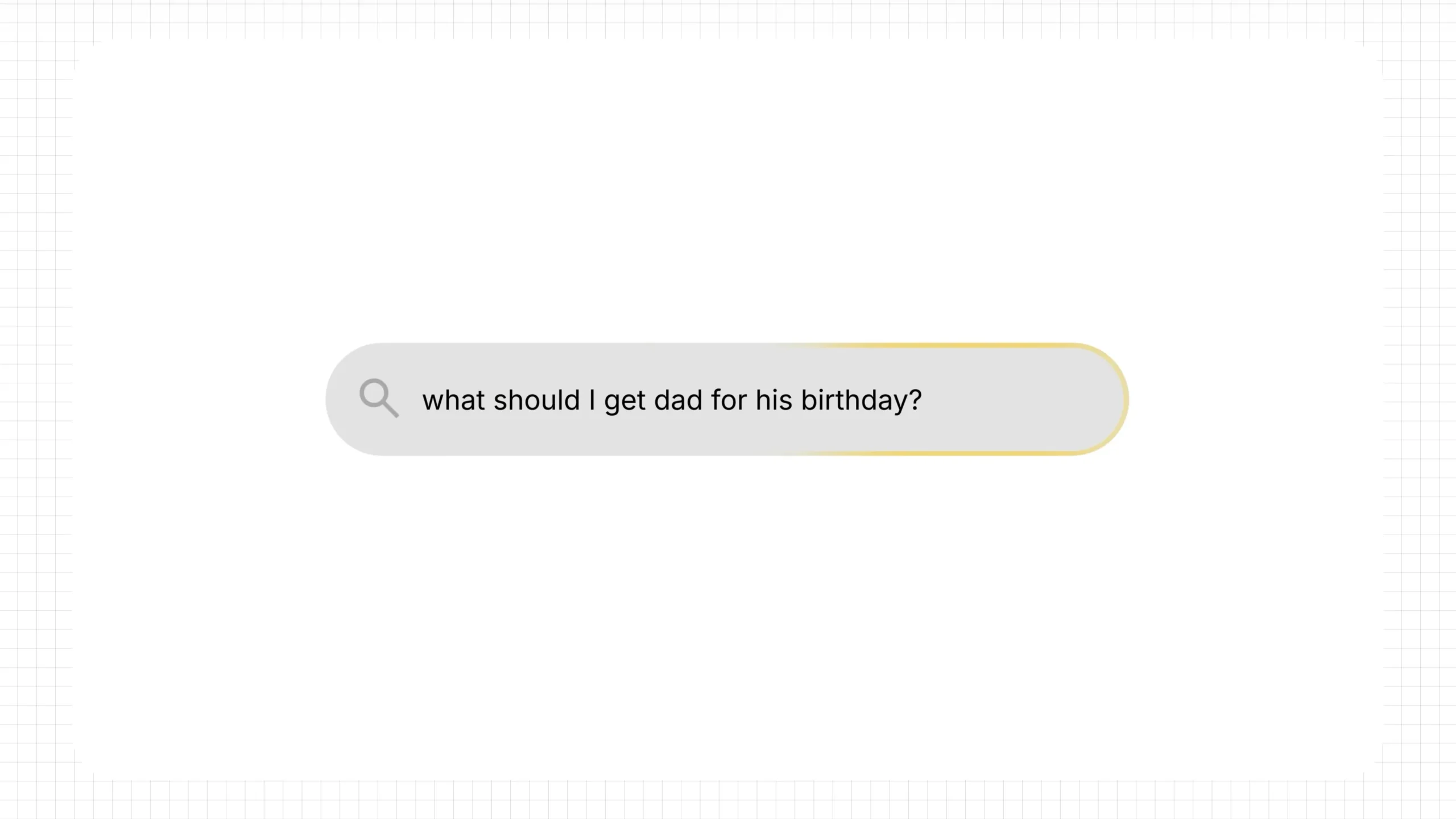 nothing tv futuro nothing OS IA