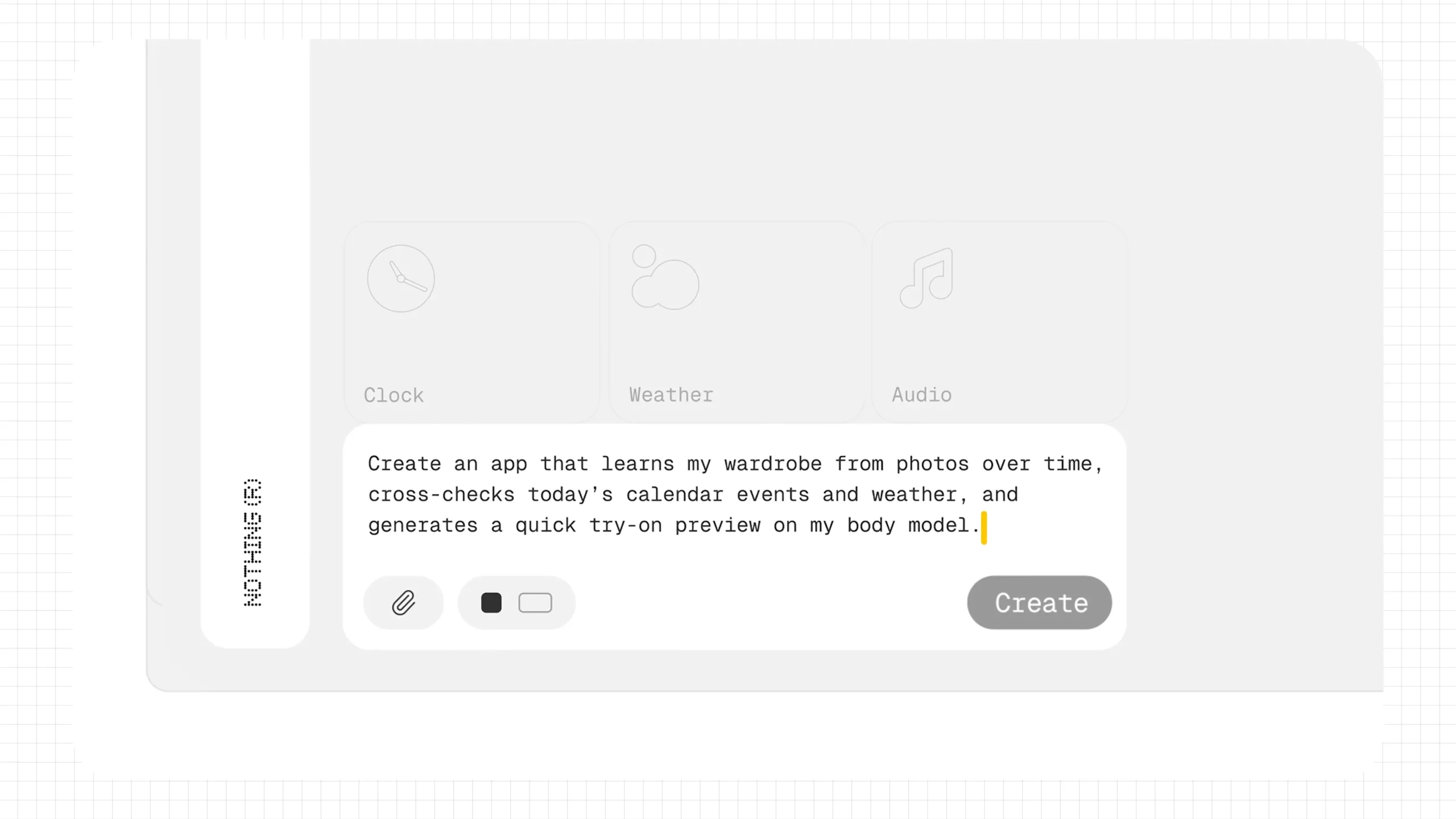 nothing tv futuro nothing OS IA