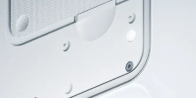 oficial lanzamiento nothing phone (3a) lite