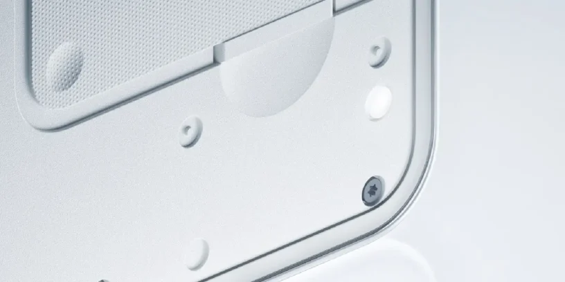 oficial lanzamiento nothing phone (3a) lite