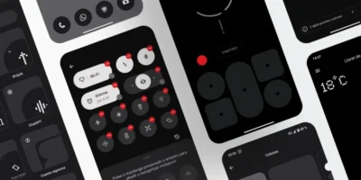 proceso-actualizacion-nothing-os