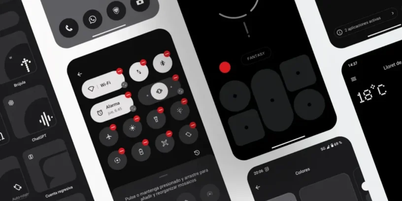 proceso-actualizacion-nothing-os