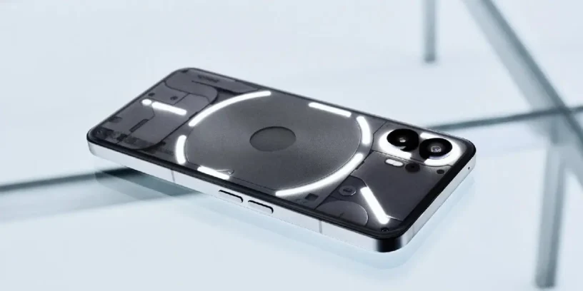 nothing os 4.0 phone (2)