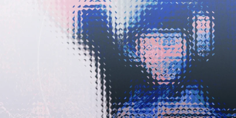 Nothing apuesta por la IA nativa y abre una nueva ronda de inversión para su comunidad