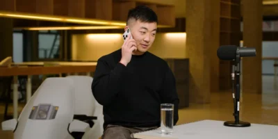 La hoja de ruta de Nothing para 2026: sin Phone (4) pero con grandes novedades en la Serie (a)