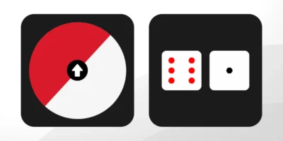 nothing playground análisis widgets opinión