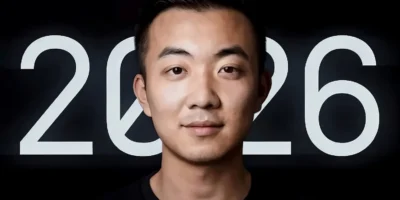 novedades nothing 2026