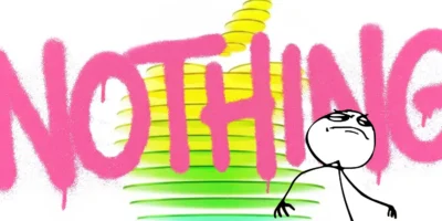 nothing apple presentacion nothing phone (4a)