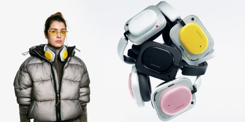 caracteristicas tecnicas nothing headphone (a)