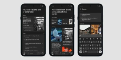 grandes mejoras para essential space nothing