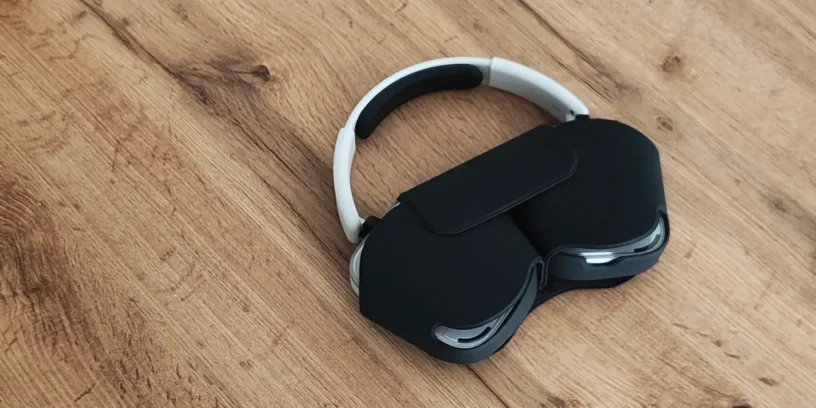 mejor funda de viaje para los nothing headphone