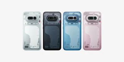 nothing phone (4a) especificaciones y primeros detalles