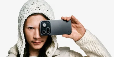 nothing phone (4a) pro actualización