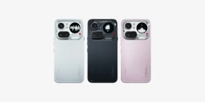 nothing phone (4a) pro novedades y especificaciones