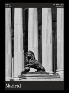 Fotos Nothing Phone (4a) Pro