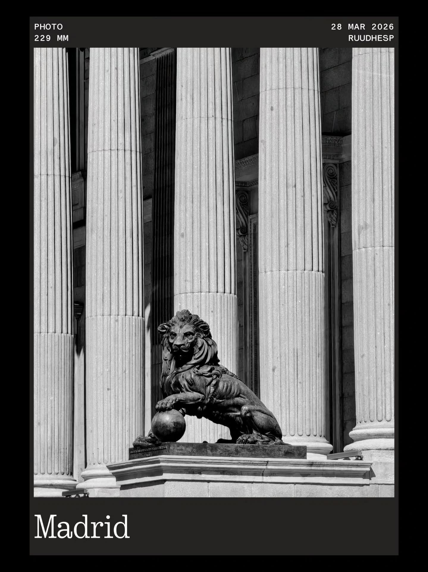 Fotos Nothing Phone (4a) Pro