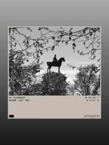 Fotos Nothing Phone (4a) Pro