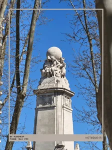 Fotos Nothing Phone (4a) Pro