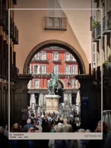 Fotos Nothing Phone (4a) Pro