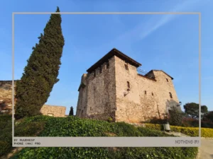 Fotos Nothing Phone (4a) Pro