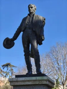 Fotos Nothing Phone (4a) Pro