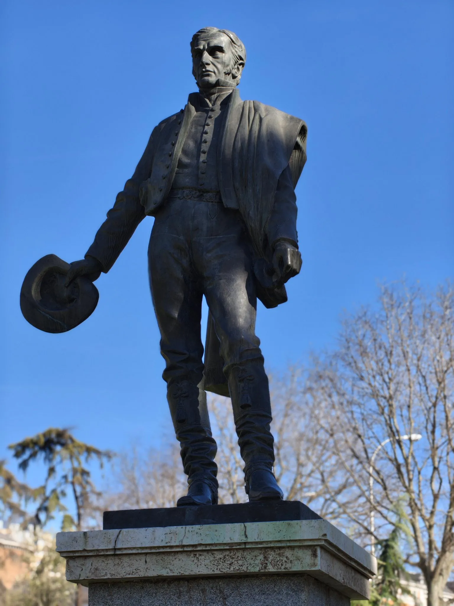 Fotos Nothing Phone (4a) Pro