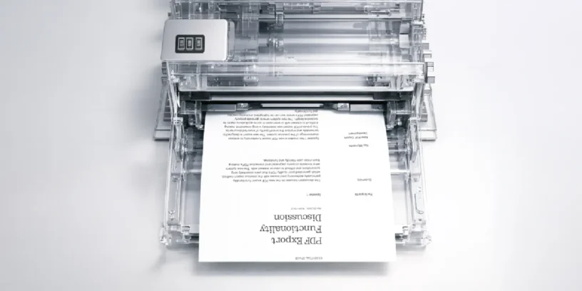 mejora essential space pdf