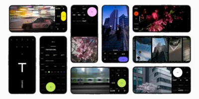 VWFNDR MBL camera app