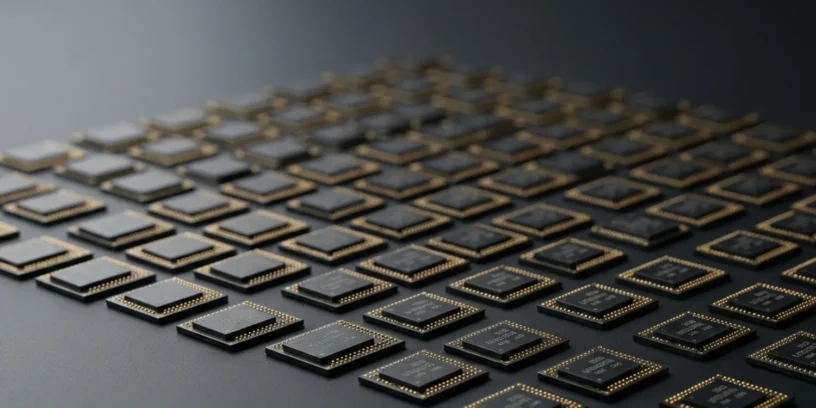 el problema del precio de la RAM en CMF para Nothing