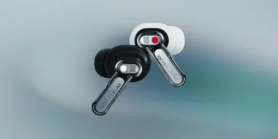 nothing ear 3 actualizacion junio 2026